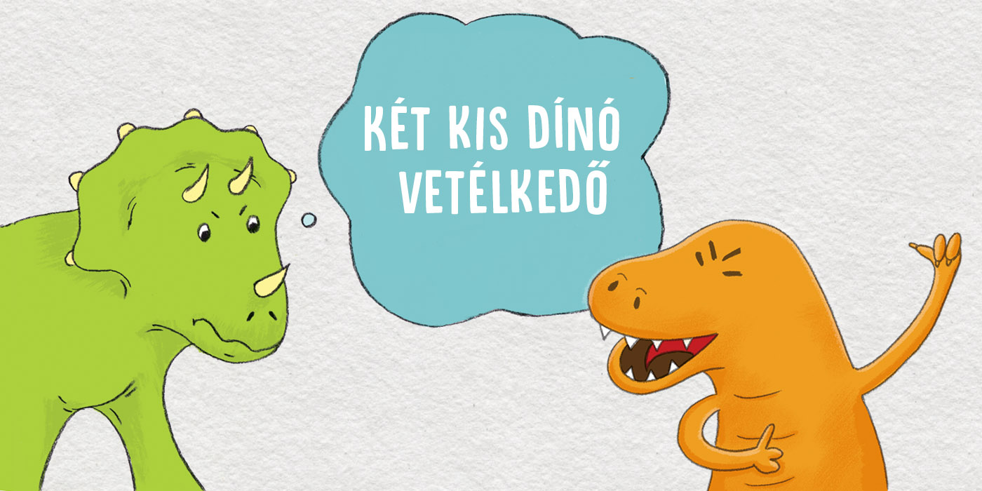 dino_vetelkedo.jpeg