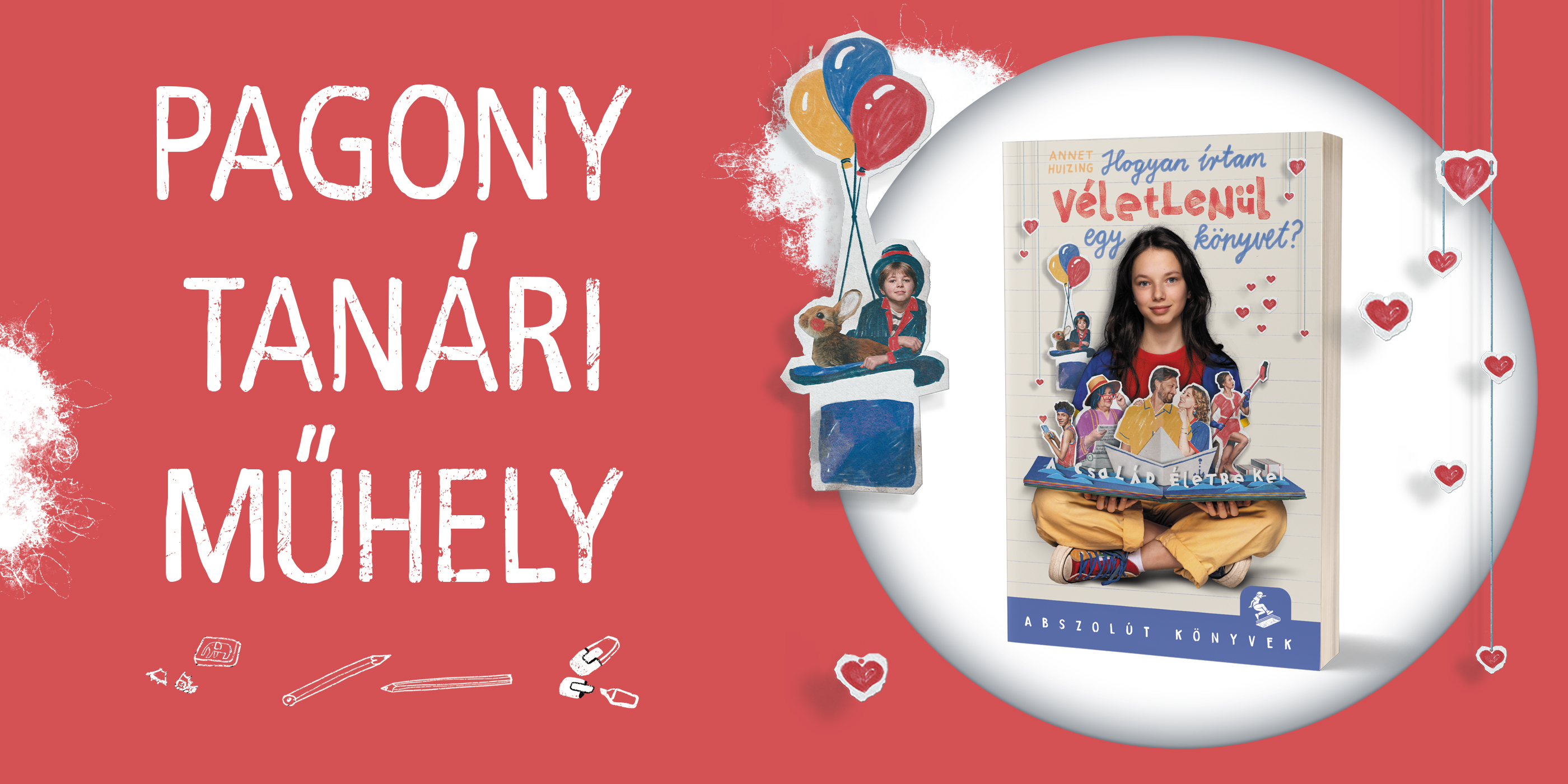pagony_tm_hogyan_irtam_veletlenul_blogcover.jpg