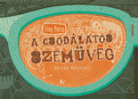 A csodálatos szemüveg