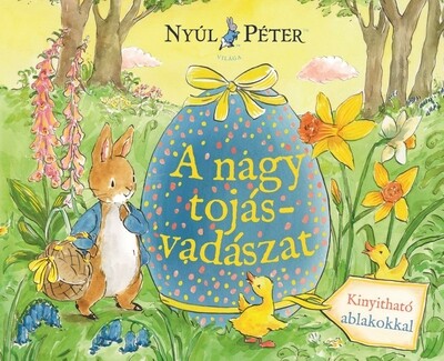 beatrix-potter-nyul-peter-vilaga-a-nagy-tojasvadaszat-243947.jpeg