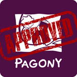 pagony_approved.jpg