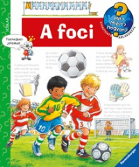 A foci - Mit? Miért? Hogyan? 24.