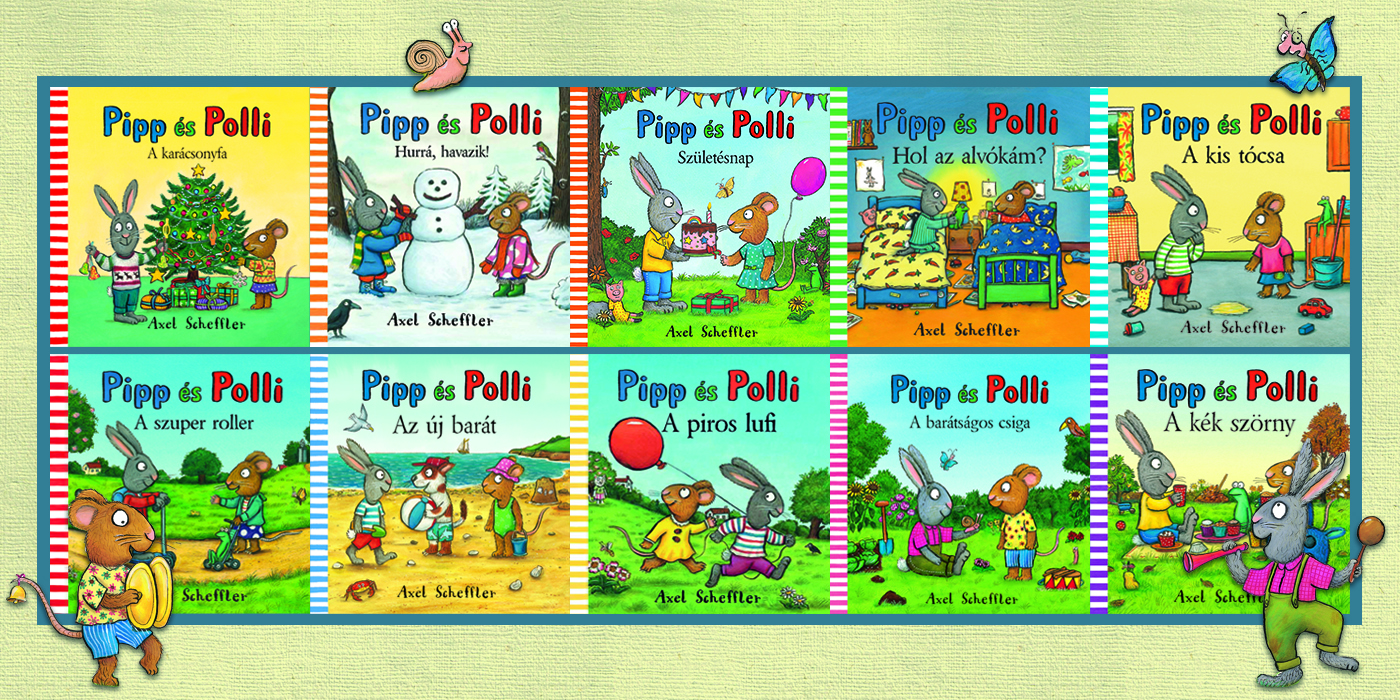 pipp_es_polli_szemleszuletesnap_blogborito.jpg