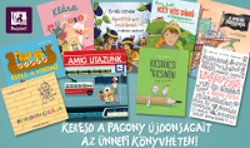 ukhplakicsi.jpg