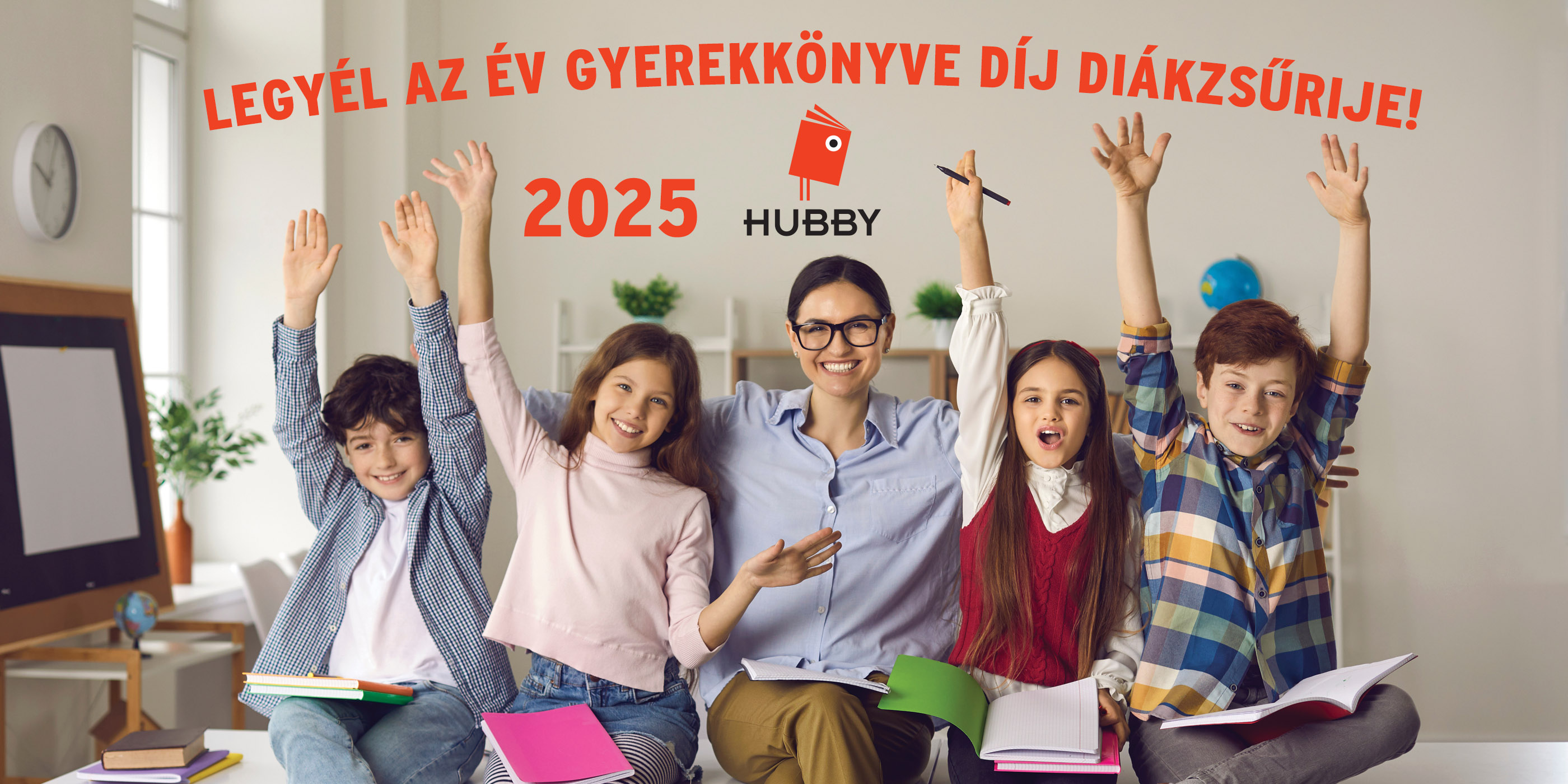 hubby_diakzsuri_blogcover_2025.jpg