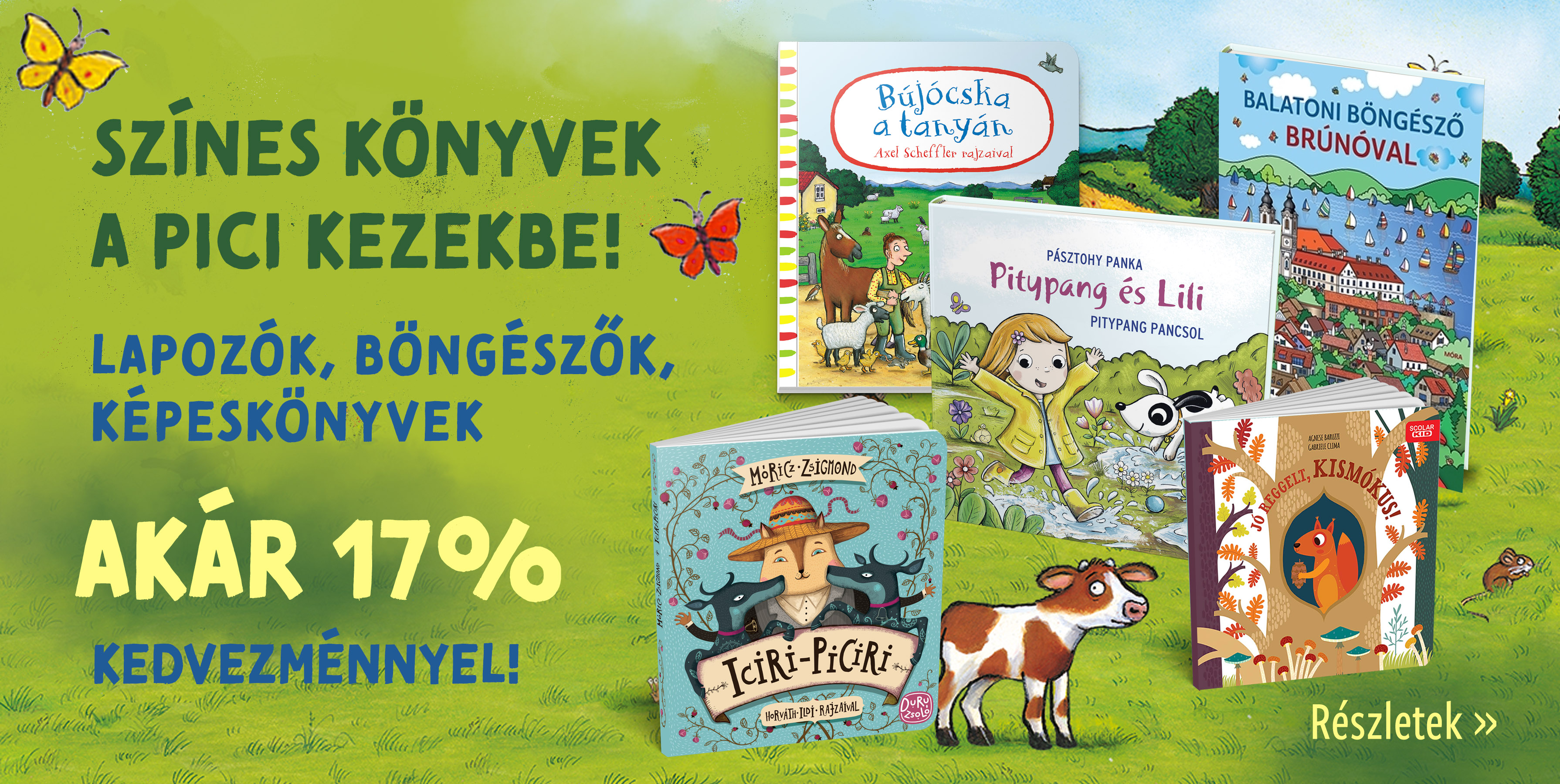 tavaszi_lapozok_akciopbanner_2025.jpg